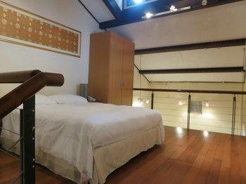 Citystate Serviced Apartment