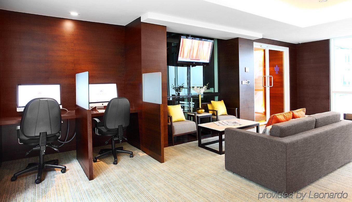 Hotel Park Regis By - Newly Renovated