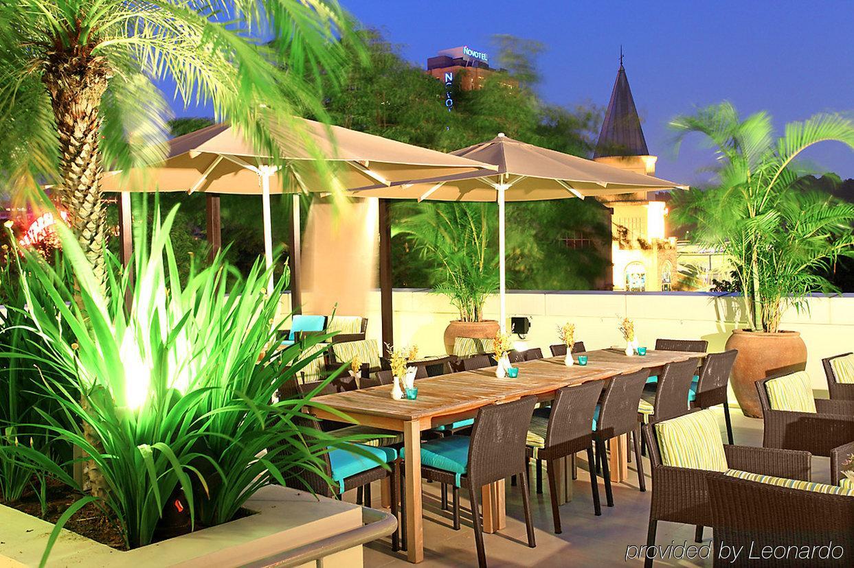 Park Regis By - Newly Renovated Hotel 4*