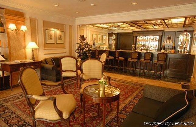 Duxton Reserve Singapore, Autograph Collection