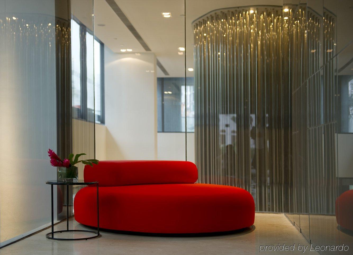 M Hotel 4*