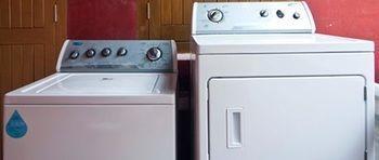 Hotel Pillows & Toast Heritage -