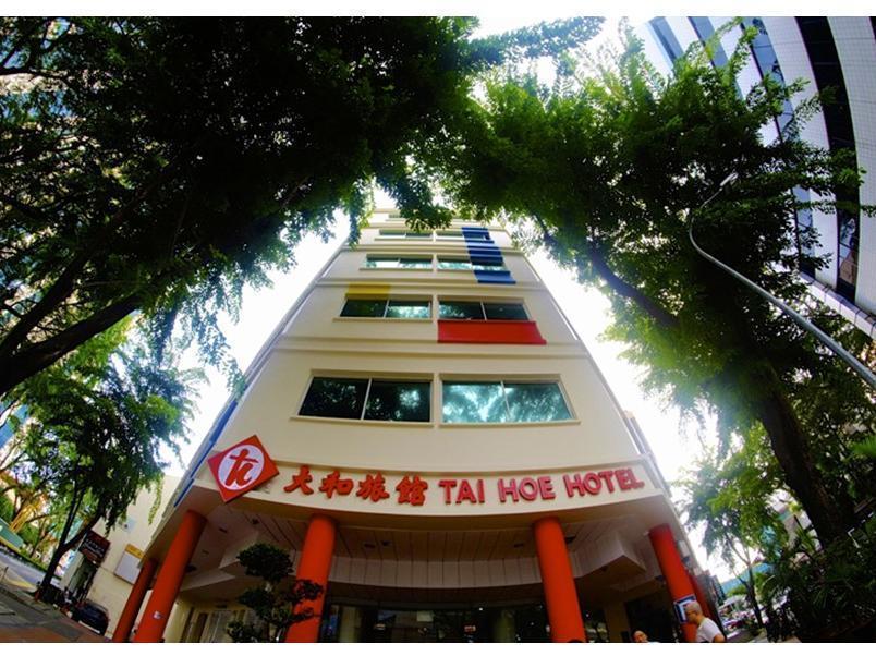 Tai