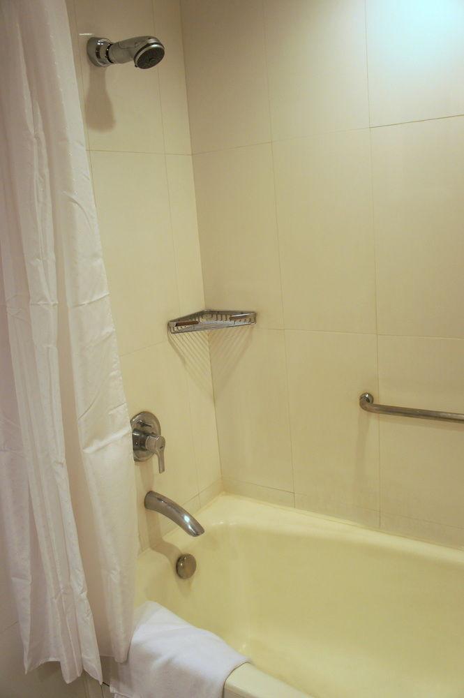 30 Bencoolen Hotel Singapore