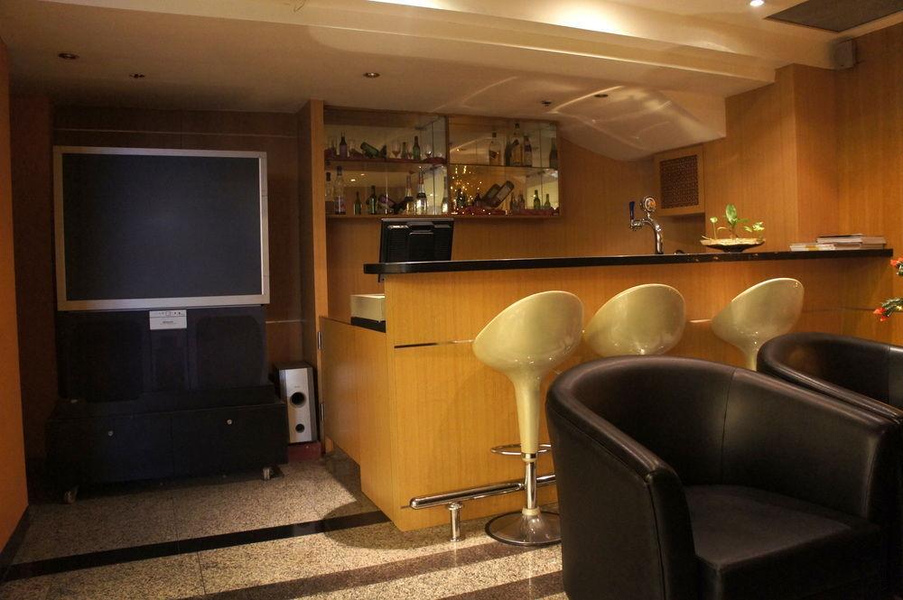 30 Bencoolen Hotel Singapore