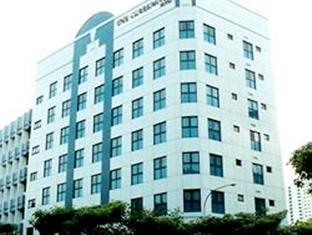 The Serangoon House Little India, Singapore, A Tribute Portfolio Hotel Hotel