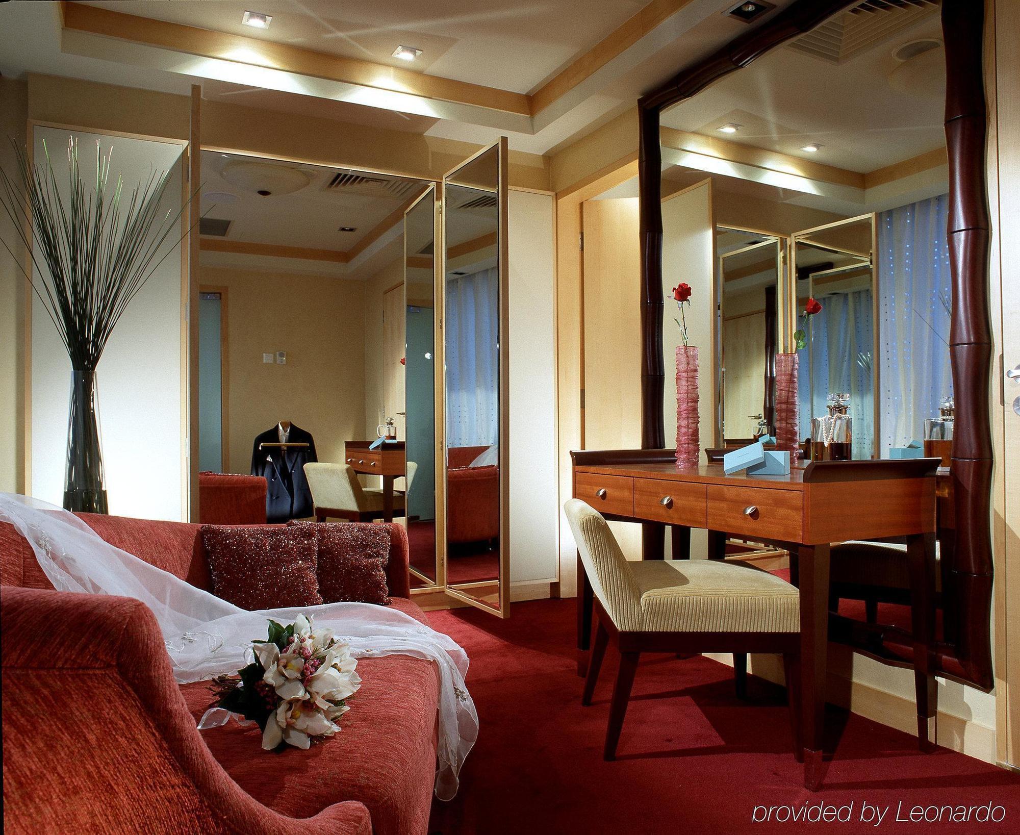 M Centre Hotel Singapore