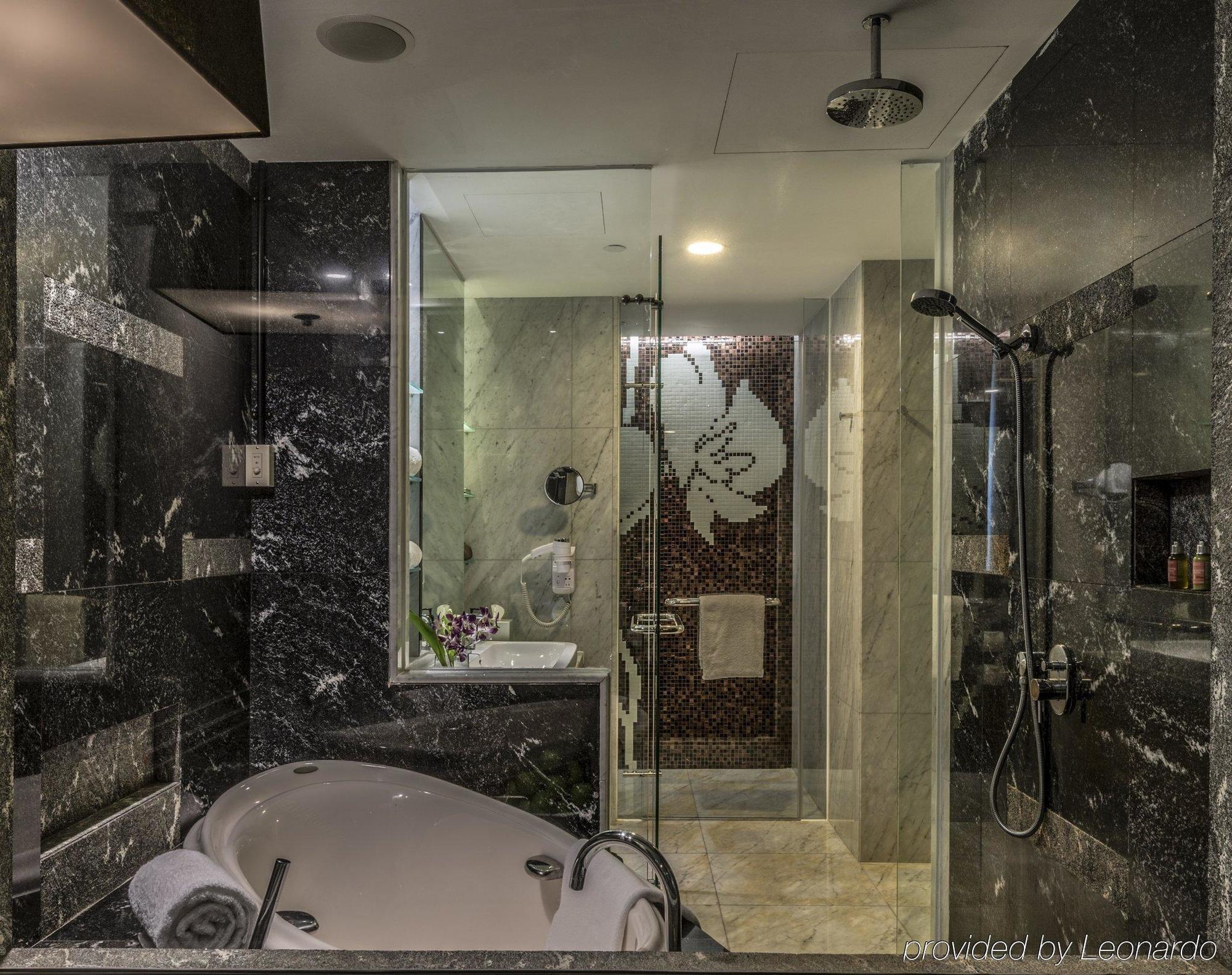 Ascott Raffles Place 5* Singapore