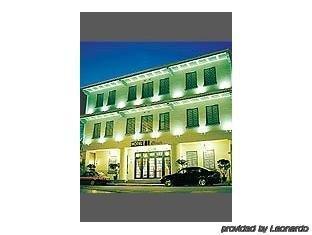 Classic By Venue Hotel
