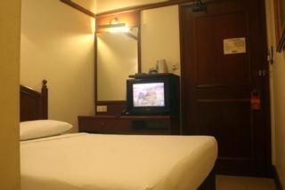 Classic By Venue 3* Singapore