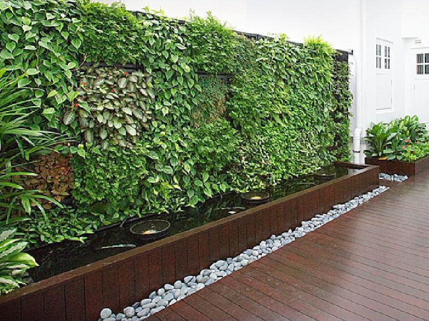 Porcelain By Jl Hotel Singapore
