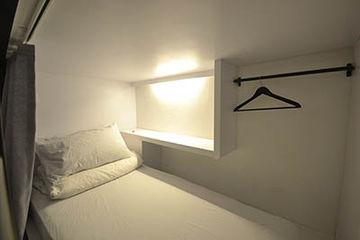Heritage Collection On Clarke Quay - Mobile App Check-in Hotel