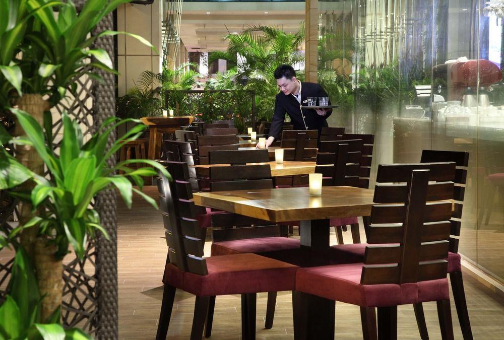 Park Regis By - Newly Renovated Hotel