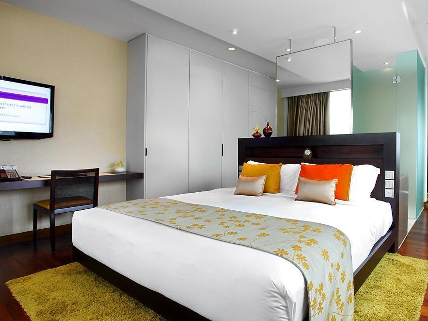 Park Regis By - Newly Renovated Hotel 4*
