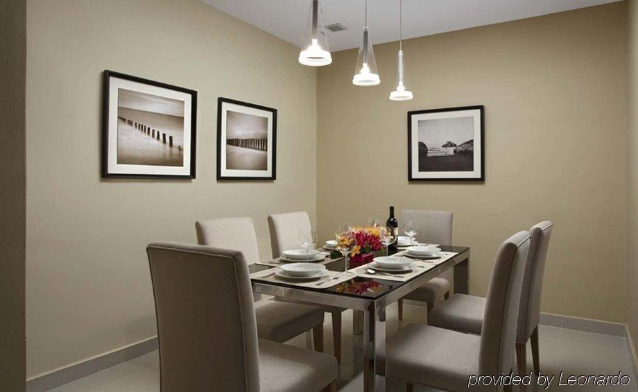 Far East Plaza Residences By Far East Hospitality Aparthotel Singapore