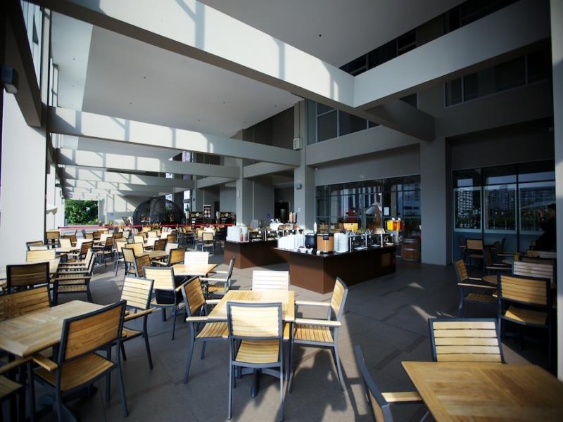V Lavender Hotel 4*