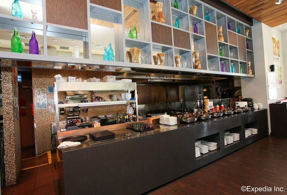 Ibis Novena 3*