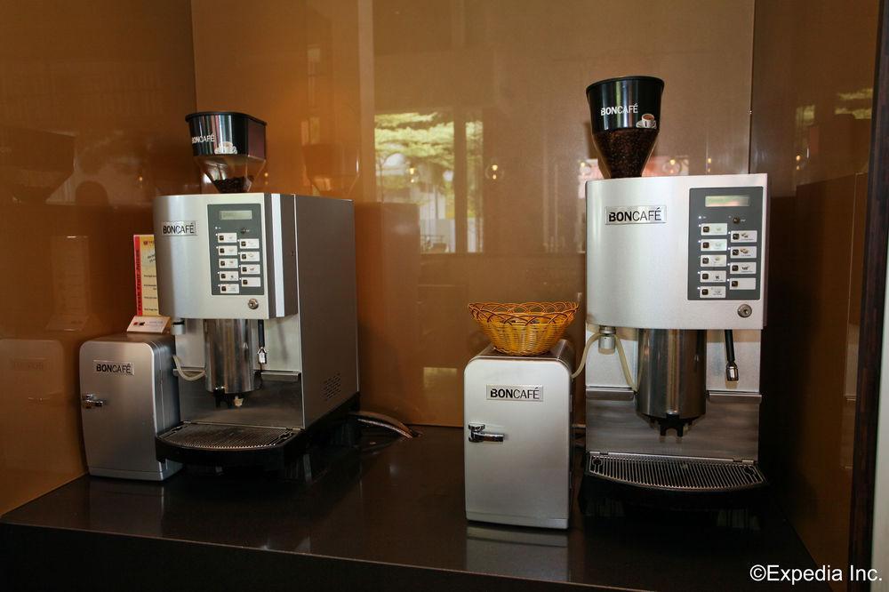 Ibis Novena Hotel