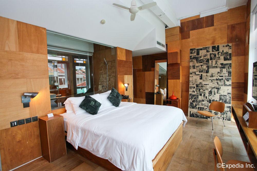 New Majestic Hotel 4*