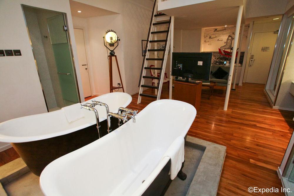 New Majestic Hotel 4*