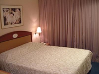 Malacca Hotel