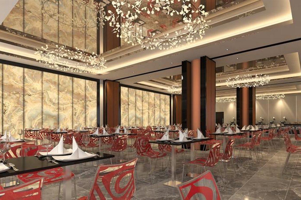Hotel Grand 4*