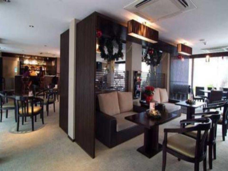 Link Singapore