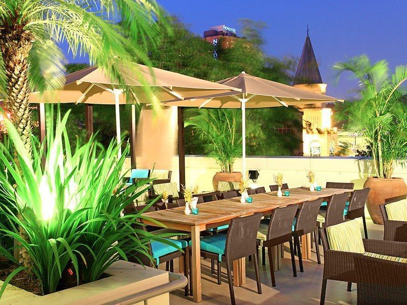Park Regis By - Newly Renovated