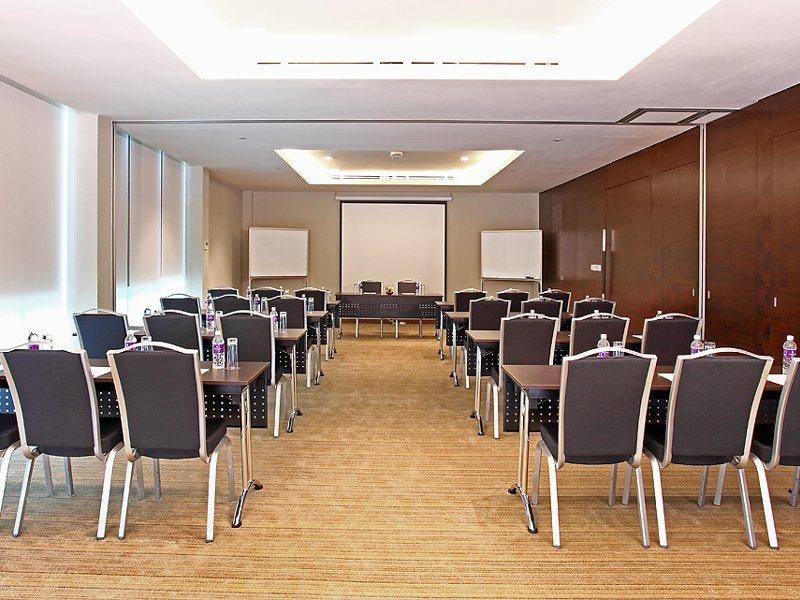 Hotel Park Regis By - Newly Renovated 4*