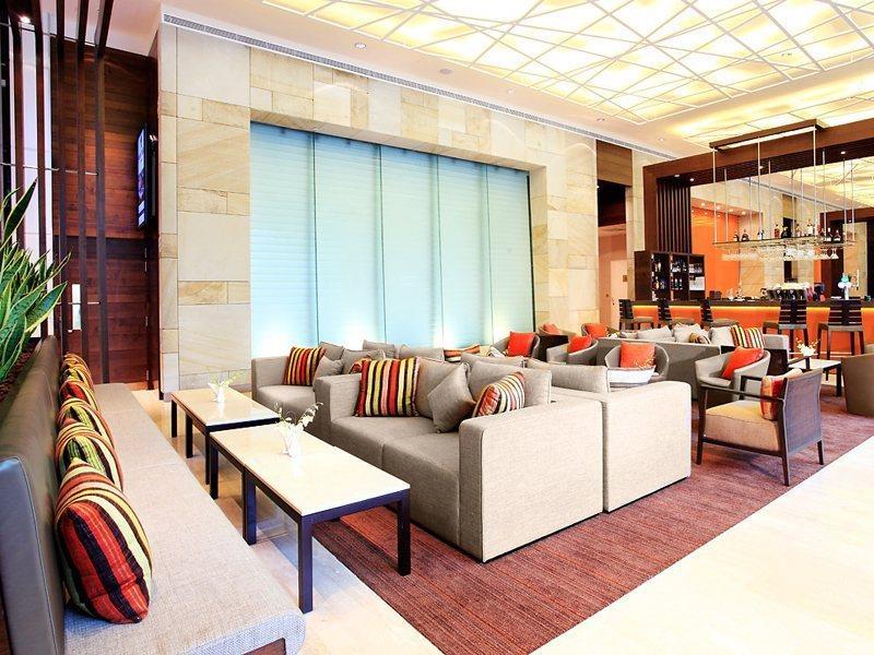 Hotel Park Regis By - Newly Renovated 4*