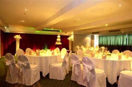 30 Bencoolen Hotel