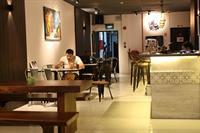 Fernloft Little India 2* Singapore