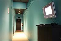 Fernloft Little India 2*