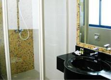 Oxford Hotel 3*