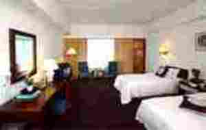 Hotel Relc International 4*
