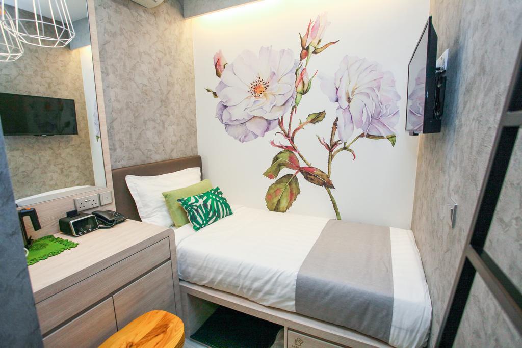 Hotel Champion 3*
