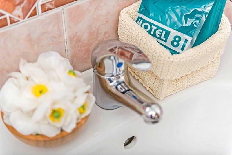 Hotel Classic By Venue 3*