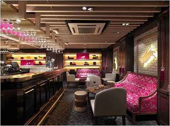 Ann Siang House, The Unlimited Collection Managed By The Ascott Limited 4* Singapore
