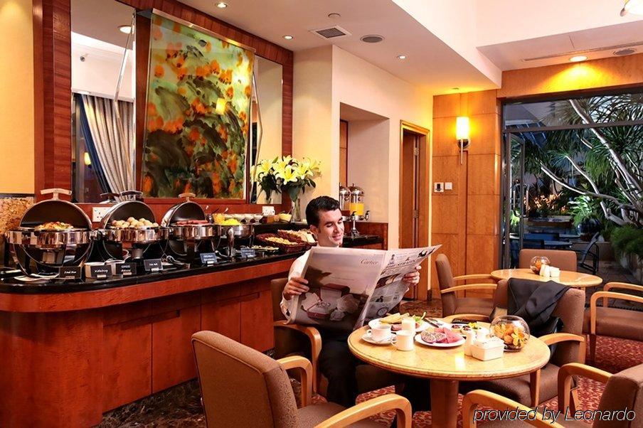 Aparthotel Adina Serviced Orchard Singapore