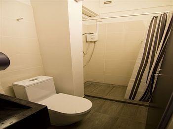Hotel Heritage Collection On Clarke Quay - Mobile App Check-in 3*