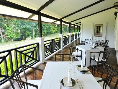 Labrador (adults Only) Hotel