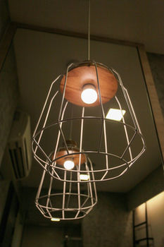 Champion Hotel 3*
