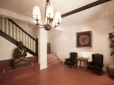 Hotel Labrador (adults Only)