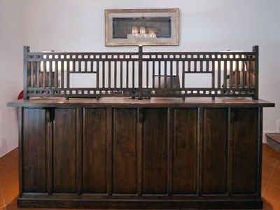 Labrador (adults Only) Hotel 5*