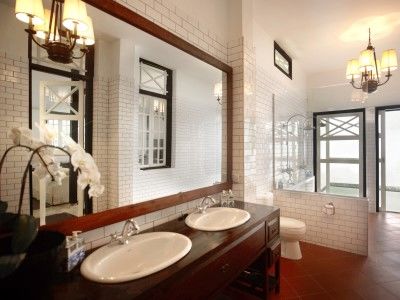 Labrador (adults Only) Hotel Singapore