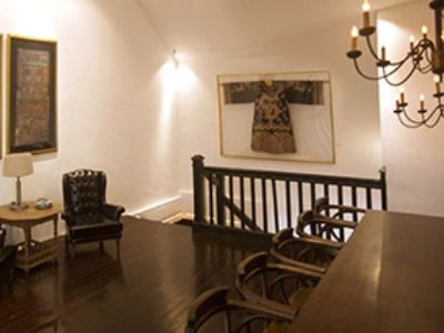 Labrador (adults Only) Hotel