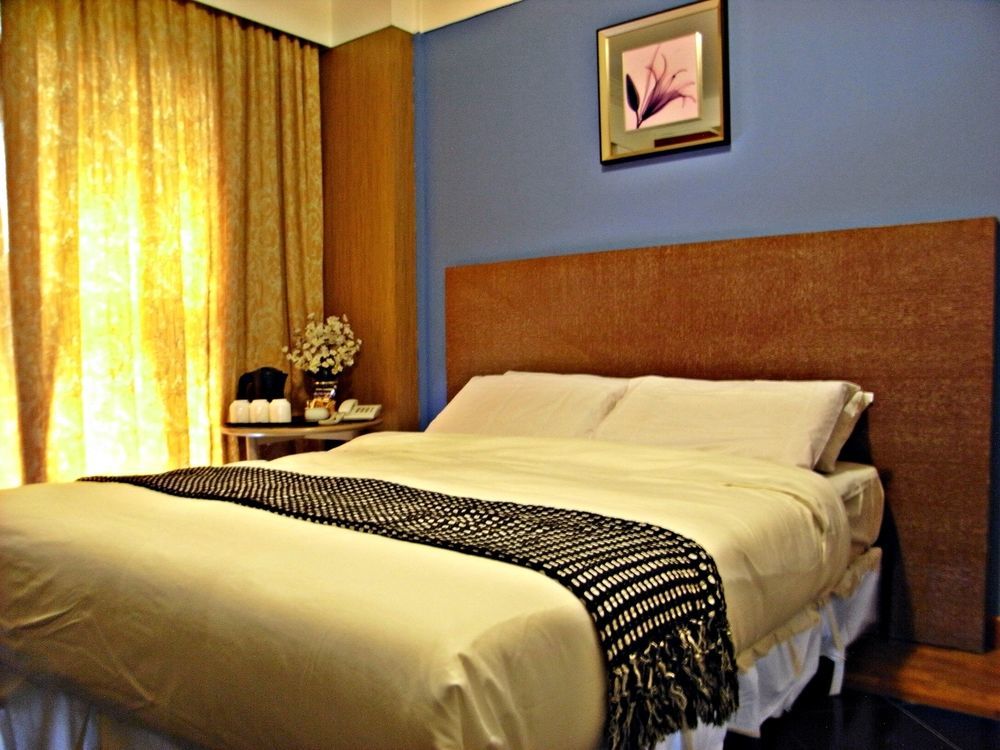 Hotel The Serangoon House Little India, Singapore, A Tribute Portfolio Hotel