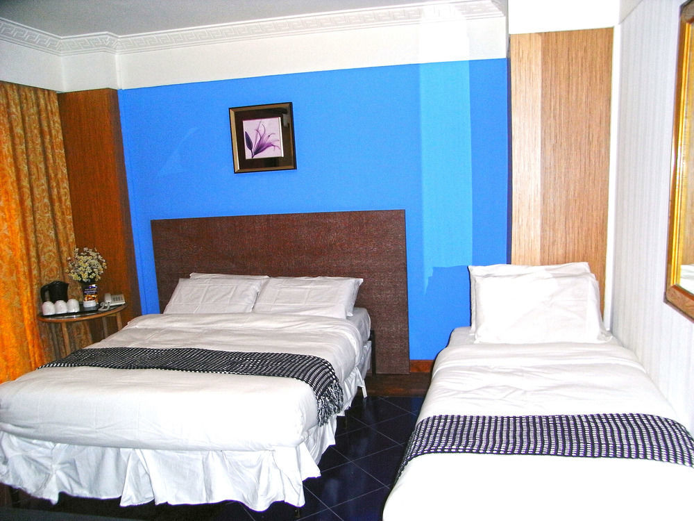 The Serangoon House Little India, Singapore, A Tribute Portfolio Hotel