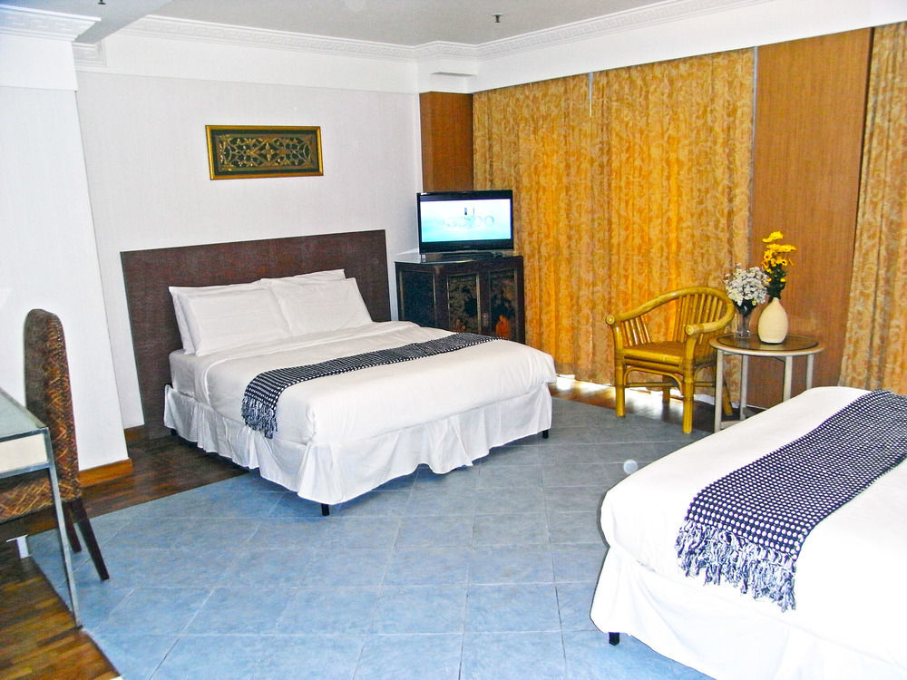 The Serangoon House Little India, Singapore, A Tribute Portfolio Hotel 4*