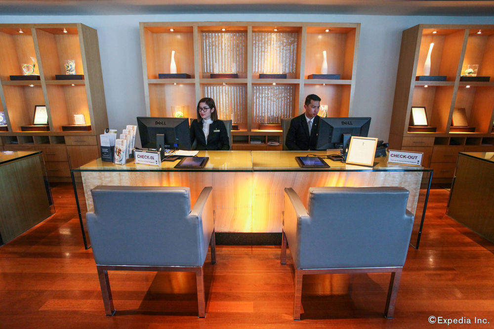 Hotel M Centre 5*